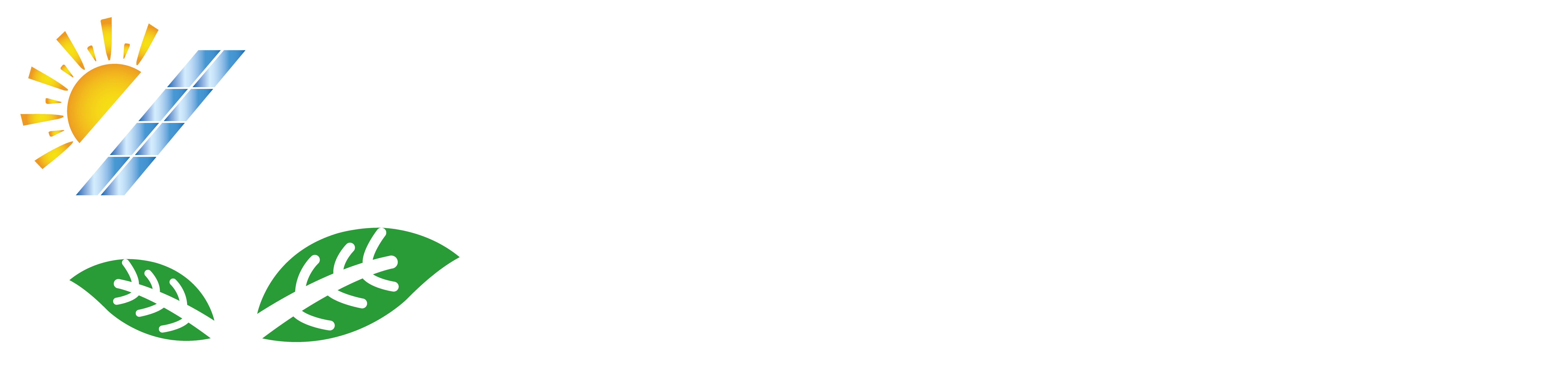H.E.C. Bau GmbH | Ihr Anbieter für Photovoltaik & Solar