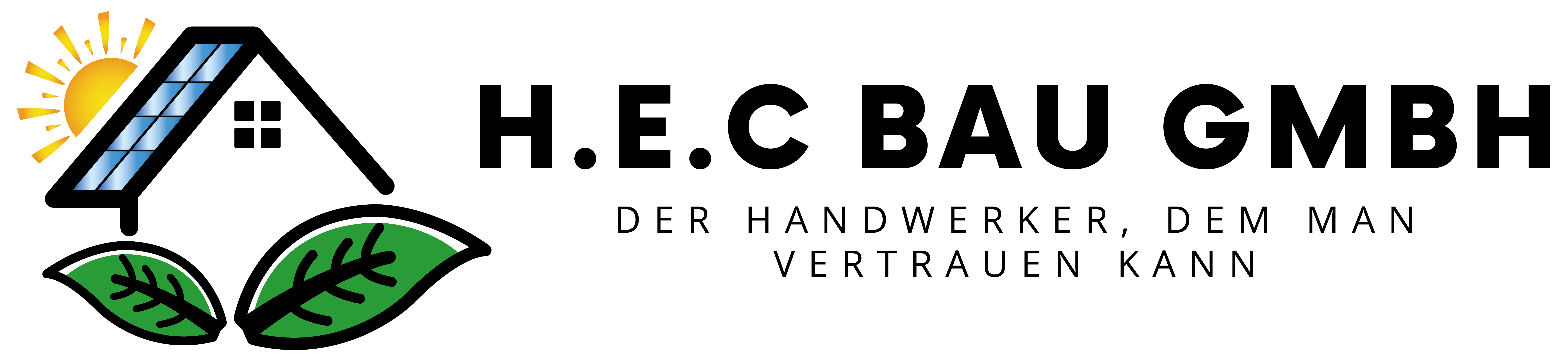 H.E.C. Bau GmbH 