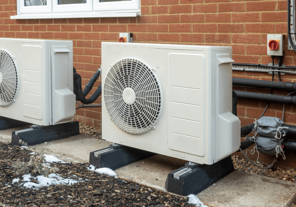 Design ohne Titel (62)