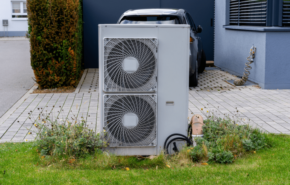 Design ohne Titel (64)